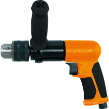 Rongpeng RP17109 Новый продукт Воздушный инструмент Air Drill